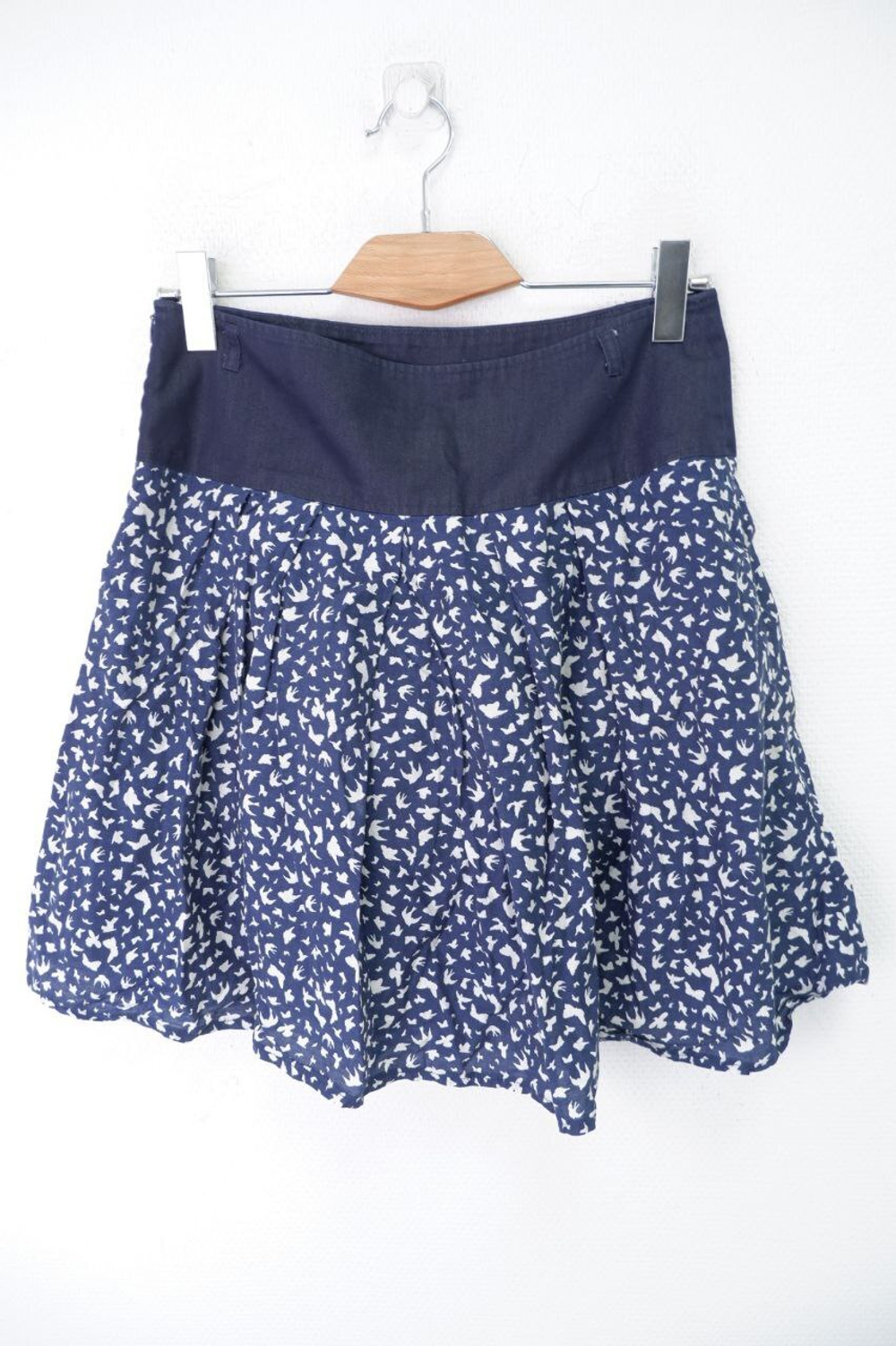 Юбка Adilisk расклешенная 44 размер