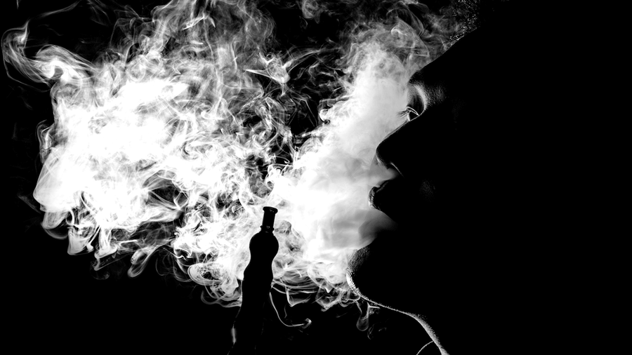 Is smoking hookah harmful or not?