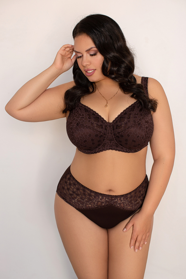 Бюстгальтер 320-300 Соблазн