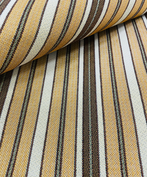 Гобеленовая ткань полоса-компаньон ширина 175 см