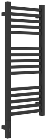 Сунержа Модус 3.1 800х300 МЭМ левый