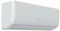 Настенный внутренний блок мульти сплит-системы Rovex RS-M18IHA1 — (1)