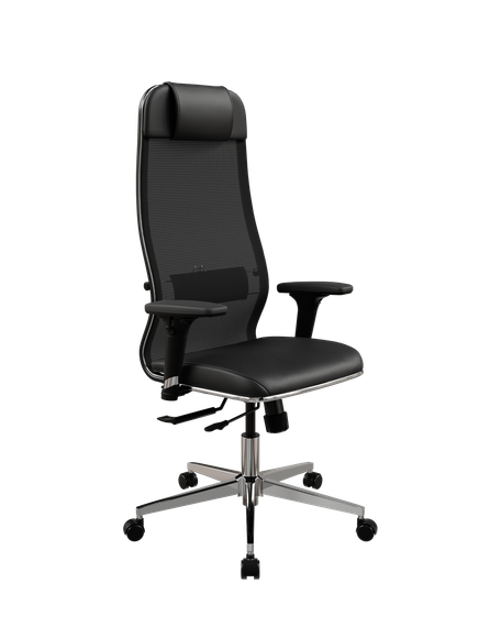 SynchroSit 10 B1-115D - X2+Extra /Um00/Wm12/D02P(M18.B22.G18.W02)