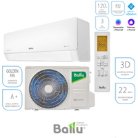 Инверторные модели