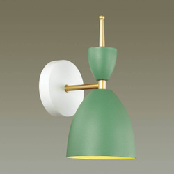 Бра Lumion 3785/1W