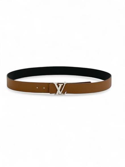 Ремень Louis Vuitton