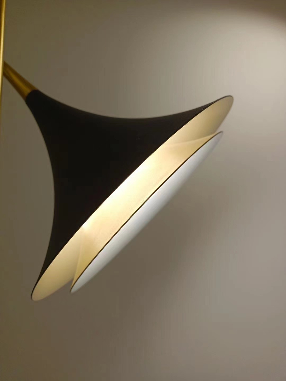 торшер FIAF-0529