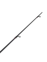 Удочка для зимней рыбалки Black Ice Rod 50 (N-BIR50N)