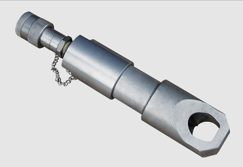 Гайкорез ГР10 Полидэк