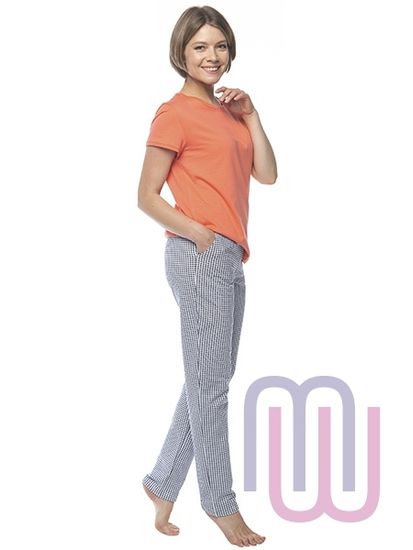 Брюки женские Лори Б406-3