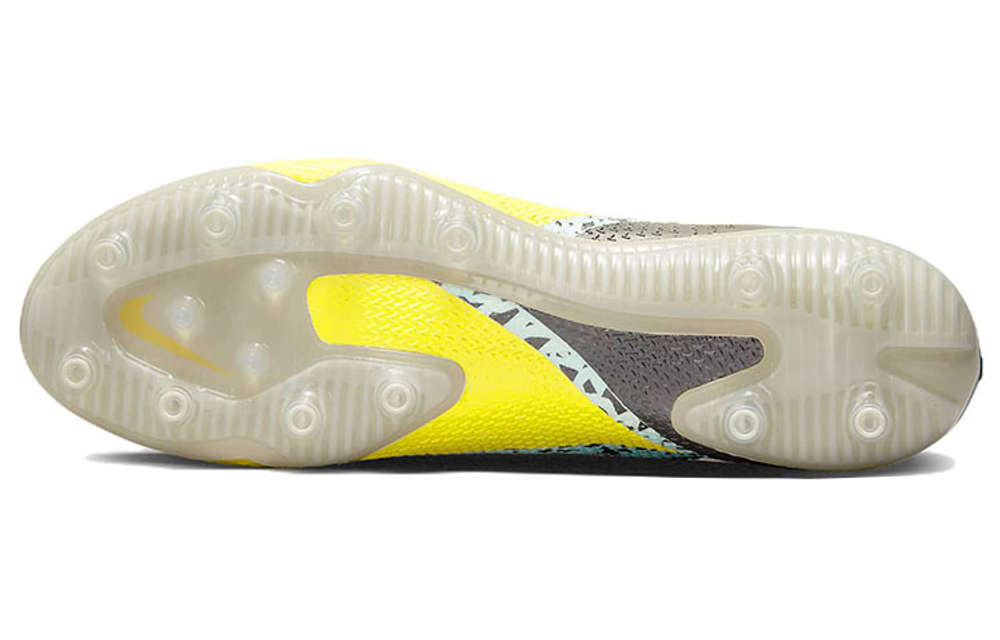 Кроссовки Nike Phantom Gt 2 Elite Pro Ag-