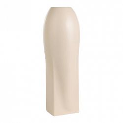 Ваза настольная Eglo Shima 421016