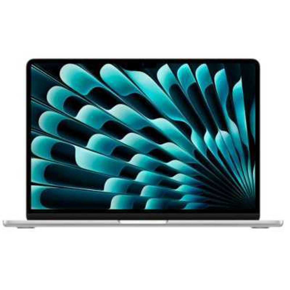 Ноутбук Apple MacBook Air 13 2022 MC7V4HN/A