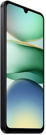 Смартфон  Xiaomi A5 4/128GB RU