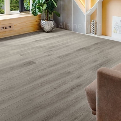 Кварцвиниловая плитка Alpine Floor Grand Sequioia Superior ABA ECO 11-1503 Клауд