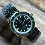 Часы Rado