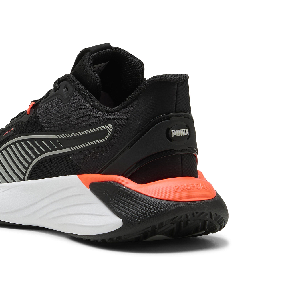 Мужские кроссовки PUMA PWR Hybrid TR