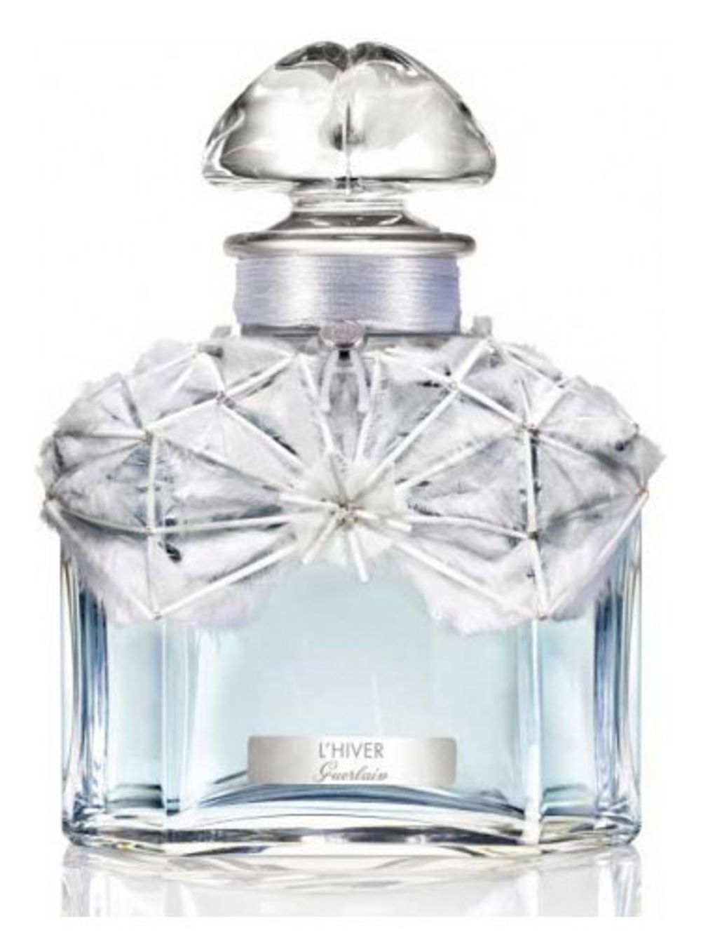 Guerlain L’Hiver