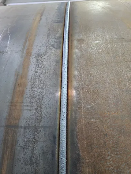 Сварочная каретка Huawei HK-11WS