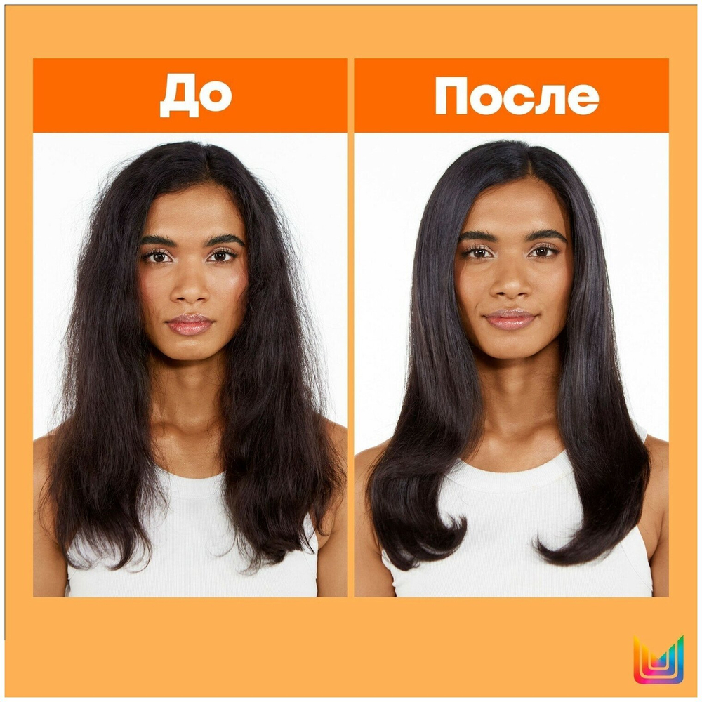 Matrix шампунь Total Results Mega Sleek для гладкости волос, 300 мл