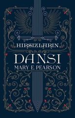 Hırsızların Dansı