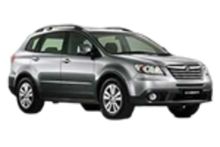SubaruTribeca (B9)3.0 (WXE)10.06 - 180 / 245 [KW / KS]3000 [ccm]sifra motora: EZ30 4S4WXELU57S009858