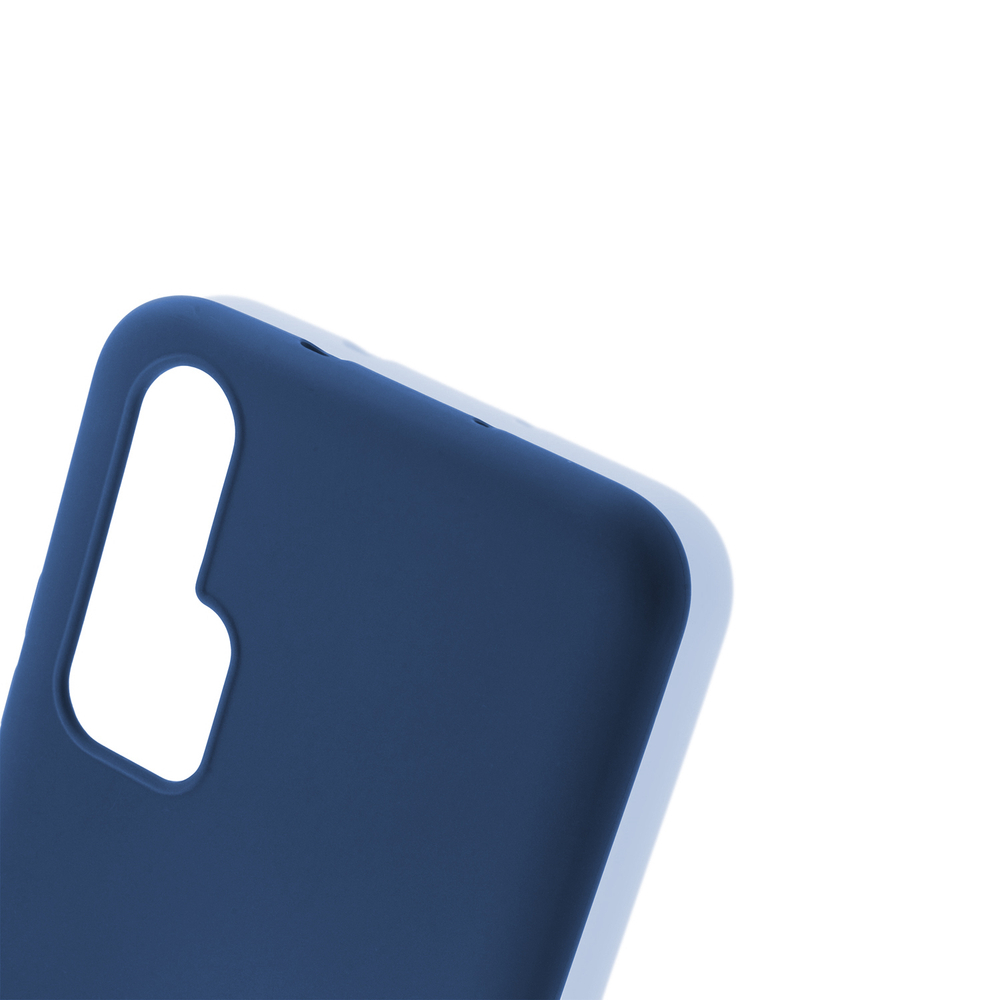 Чехол ROSCO для Honor 20 Pro оптом (арт. HW-H20P-COLOURFUL-BLUE)