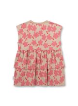Футболка Sanetta Kidswear 126383 18080
