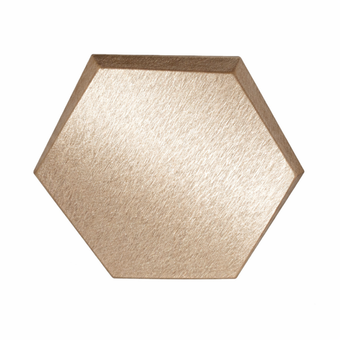 The 6th Element (Бронза HS-013)