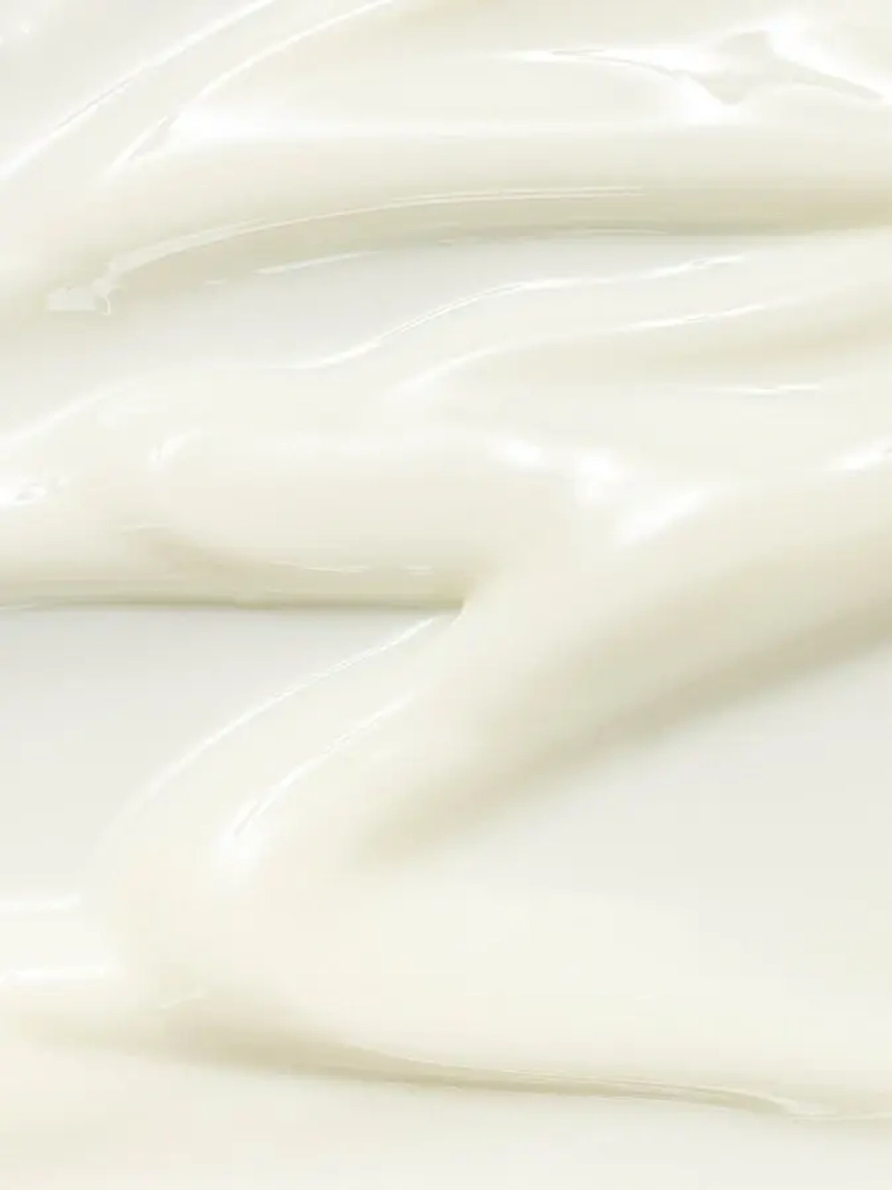 BEAUTY OF JOSEON Крем для лица с пробиотиками солнцезащитный Relief Sun: Rice+Probiotics (50 мл)
