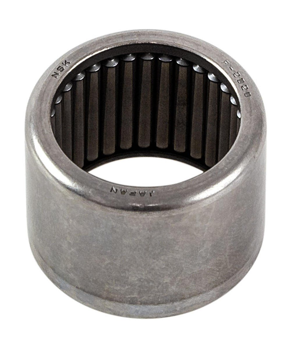 Подшипник 20х26х20, Suzuki, Omax