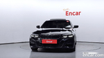 BMW 3 Series (G20) 320i M Sports (03.2021)
