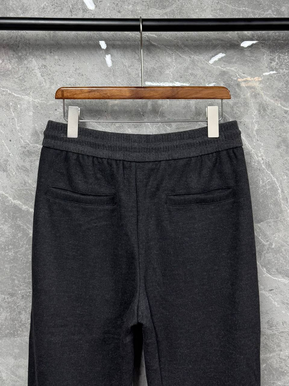 Спортивные штаны Loro Piana