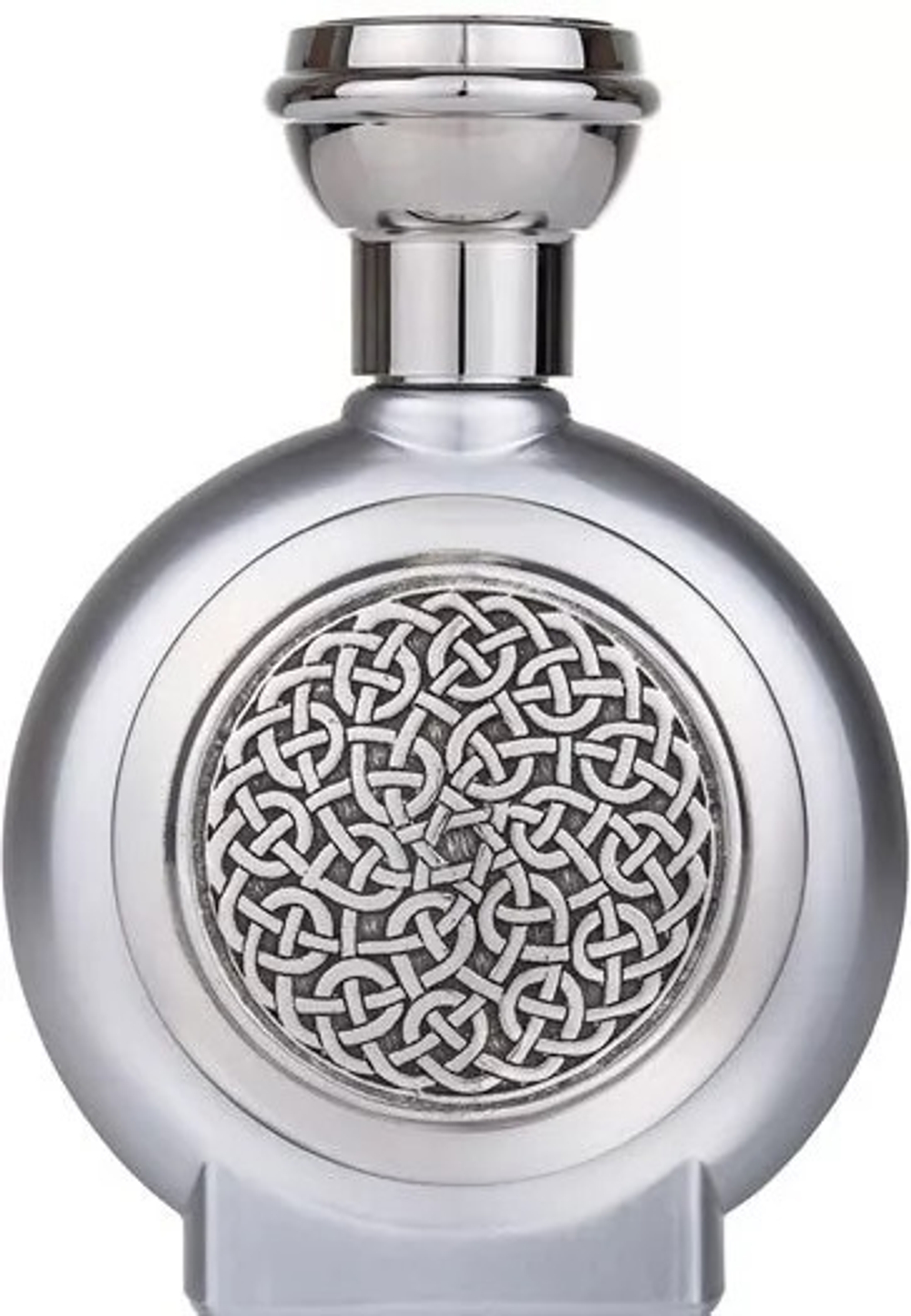 Boadicea The Victorious Lavish