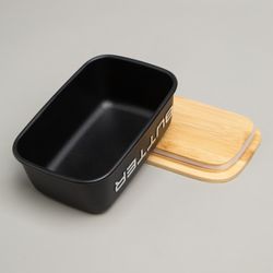 МАСЛЕНКА AGNESS, 15Х10Х5,5 СМ