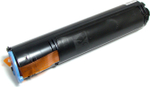 Картриджи МАК C-EXV50 (0340213) черный