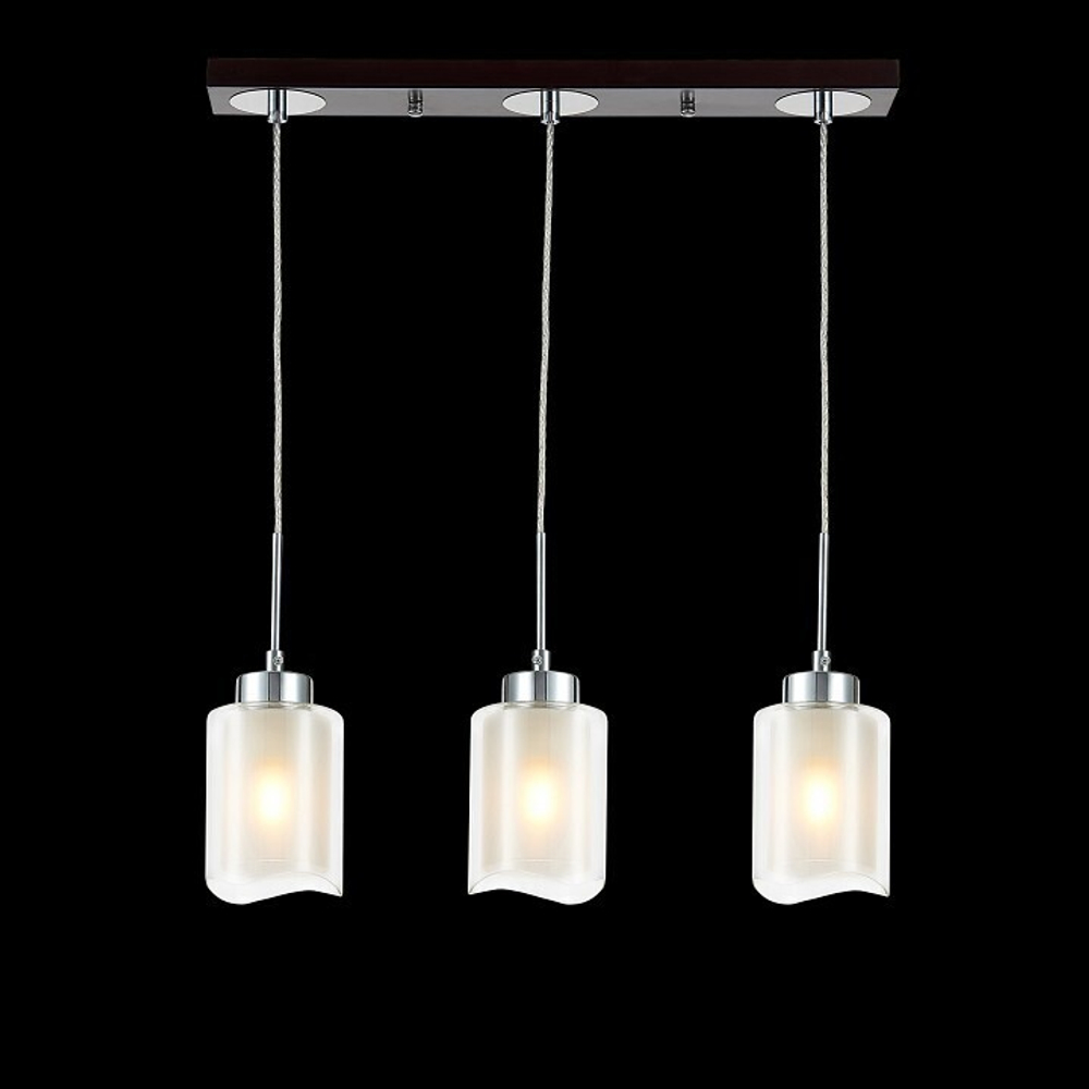 Подвесной светильник Citilux CL156232