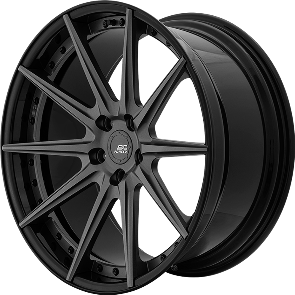 RP FORGED HB-R10S