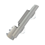 Светильник LED Магистраль v2.0 100 CRI70 4500К 90° PROMLED