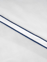 Подушка пуховая Safisa 70х70