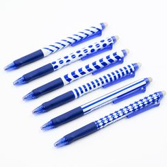 Ручка \ Pen \ Qələm yazıb-pozan ET-2311