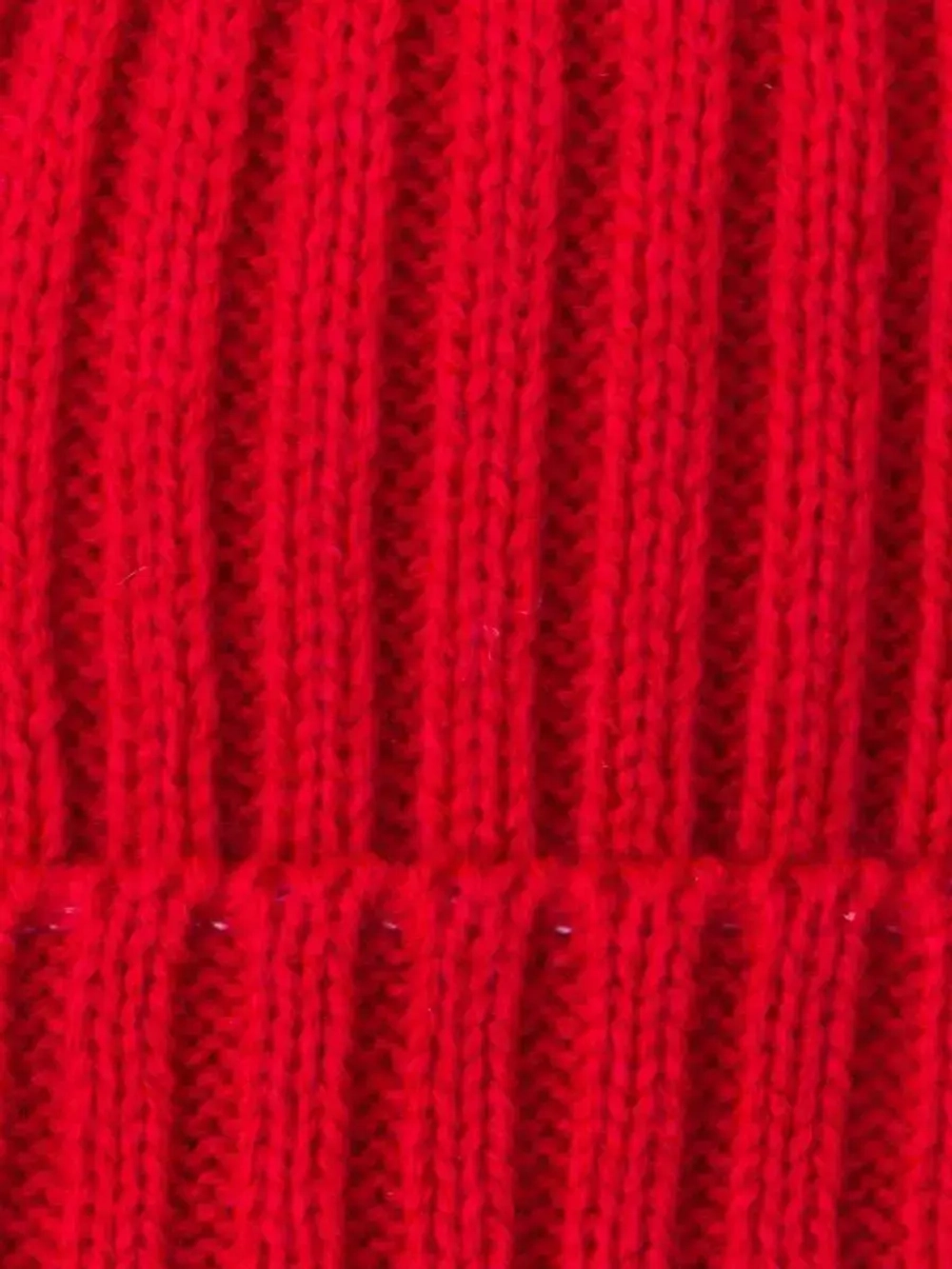 Шапка детская осенняя вязаная и снуд