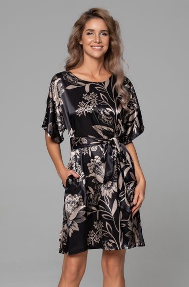 Туника Mia-Amore 4845 "Carmina"