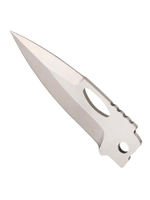 Сменные лезвия Roxon для ножа, комплект BA050607