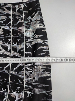 Костюм Дом Моды юбочный 44 размер