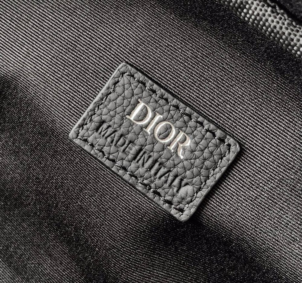 Несессер Dior