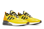 Кроссовки Adidas Originals Zx 2K Boost