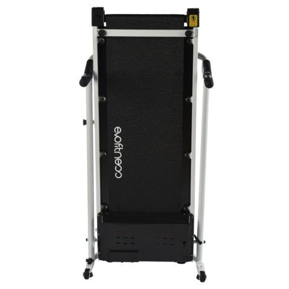 Evo fitness integra II