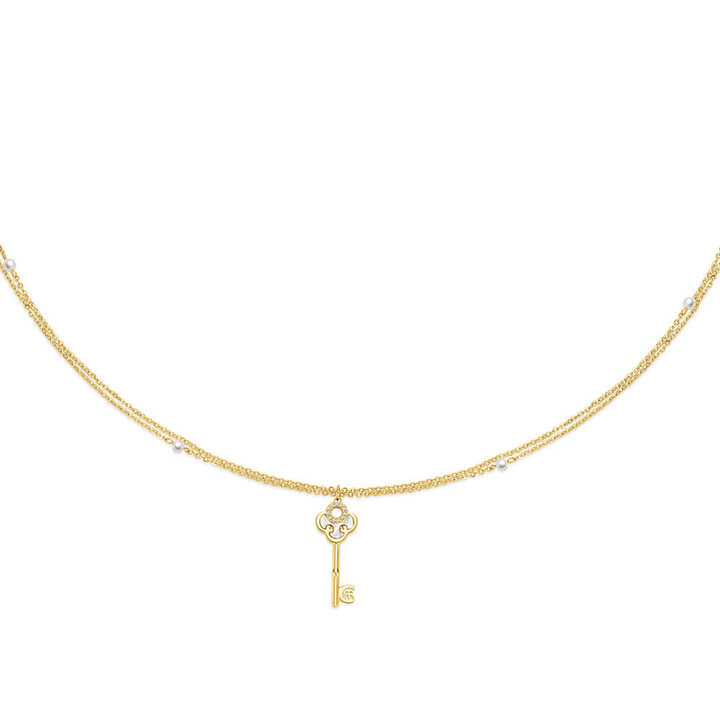 CERRUTI 1881 CIJLN0010801