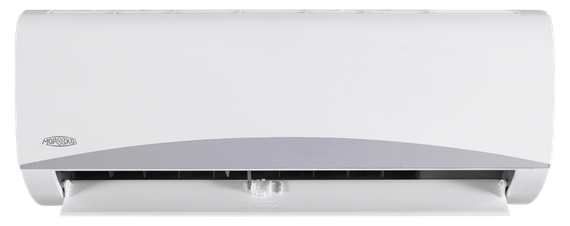 Классическая сплит-система серии БАЙКАЛ КНБ-БКМ07ОН (комплект)